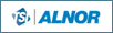 Alnor