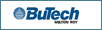 Butech