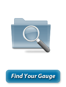 Find Wika Gauges
