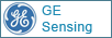 GE Sensing