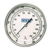 Thermometer TypeTI.50