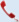 call