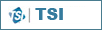 TSI Store